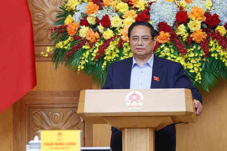 Quốc hội thông qua nghị quyết phát triển kinh tế tư nhân , thúc đẩy tăng trưởng - Ảnh 1. Quốc hội thông qua nghị quyết phát triển kinh tế tư nhân , thúc đẩy tăng trưởng - Ảnh 1.