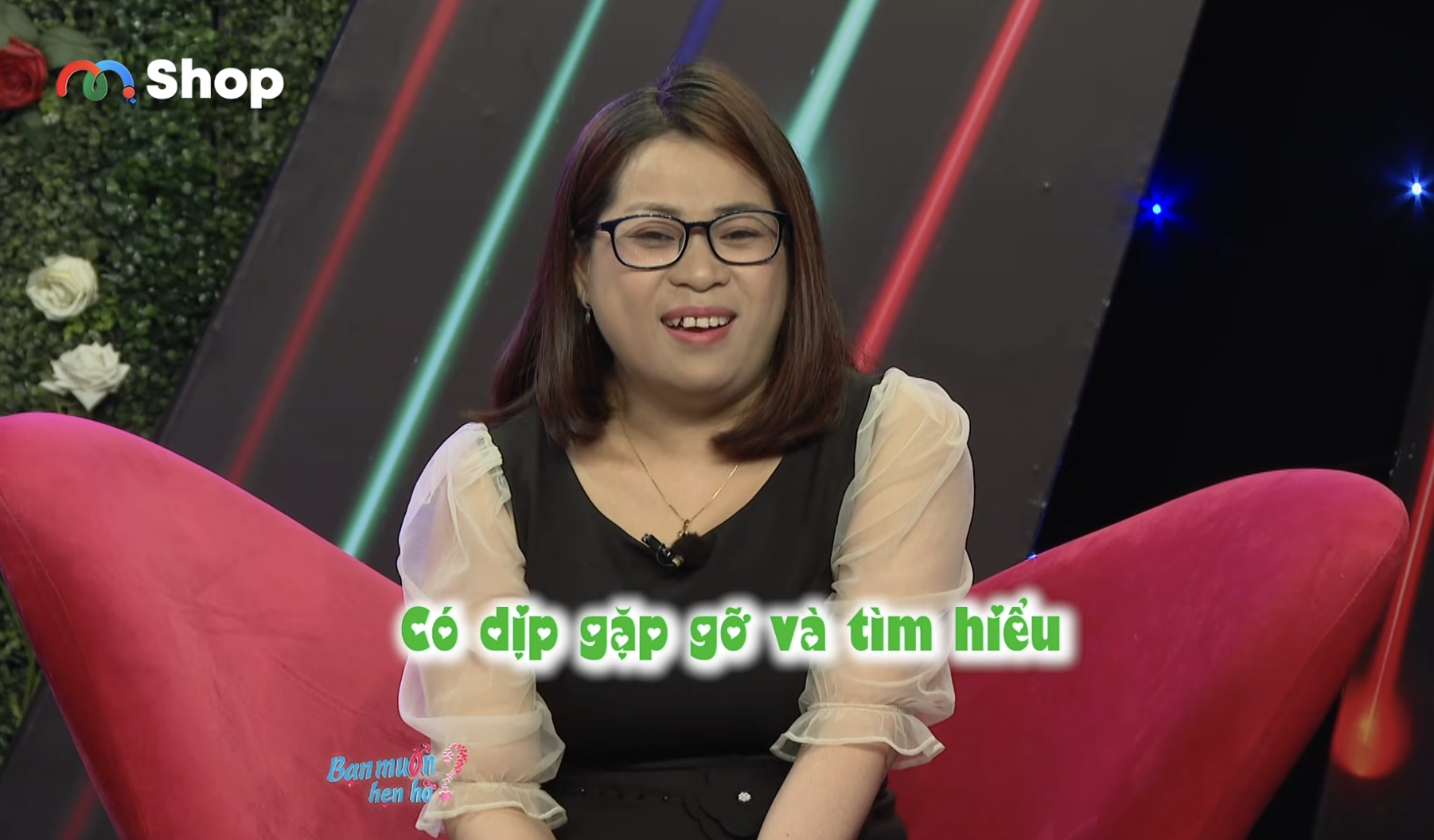 Bố ba con tìm tình yêu mới trong show hẹn hò: Cuộc gặp gỡ bất ngờ - Ảnh 3. Bố ba con tìm tình yêu mới trong show hẹn hò: Cuộc gặp gỡ bất ngờ - Ảnh 3.