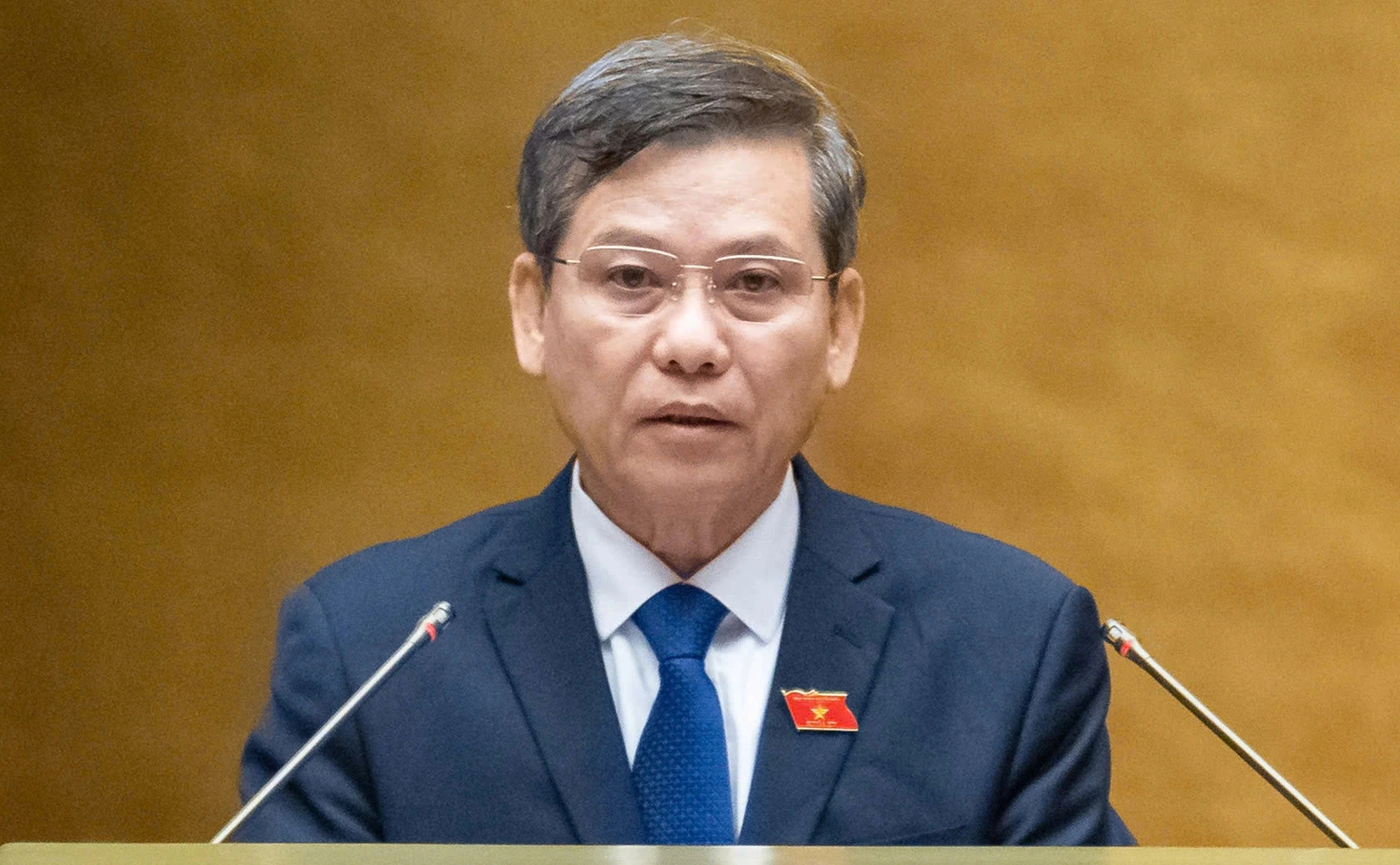  - Ảnh 1.