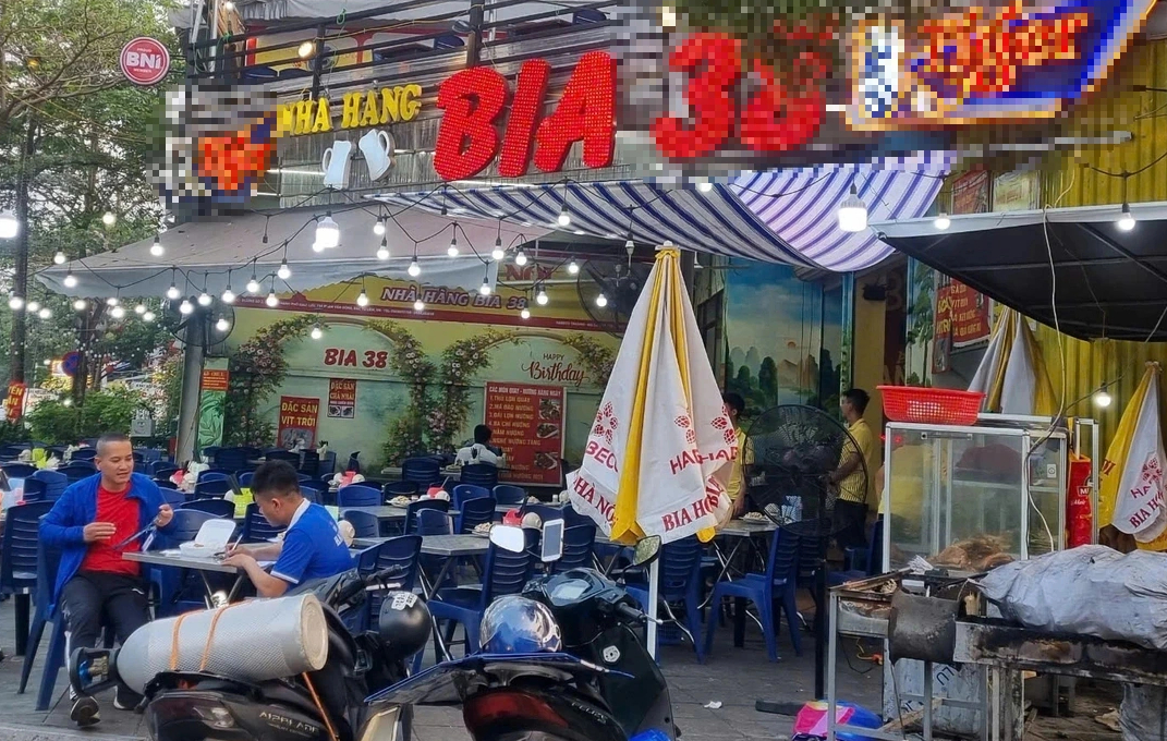 'Hộ kinh doanh đăng ký sử dụng hóa đơn điện tử chỉ 5 phút là xong'- Ảnh 2. 'Hộ kinh doanh đăng ký sử dụng hóa đơn điện tử chỉ 5 phút là xong'- Ảnh 2.