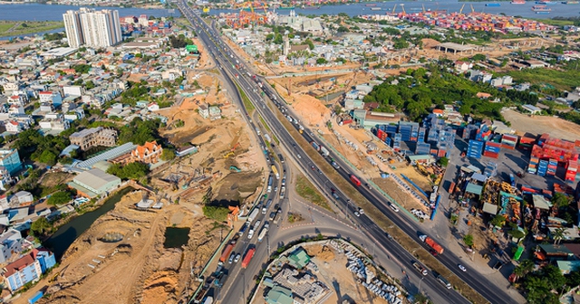 Thị trường bất động sản TP Dĩ An bứt phá cùng 'siêu đô thị đặc biệt' TP.HCM- Ảnh 2.