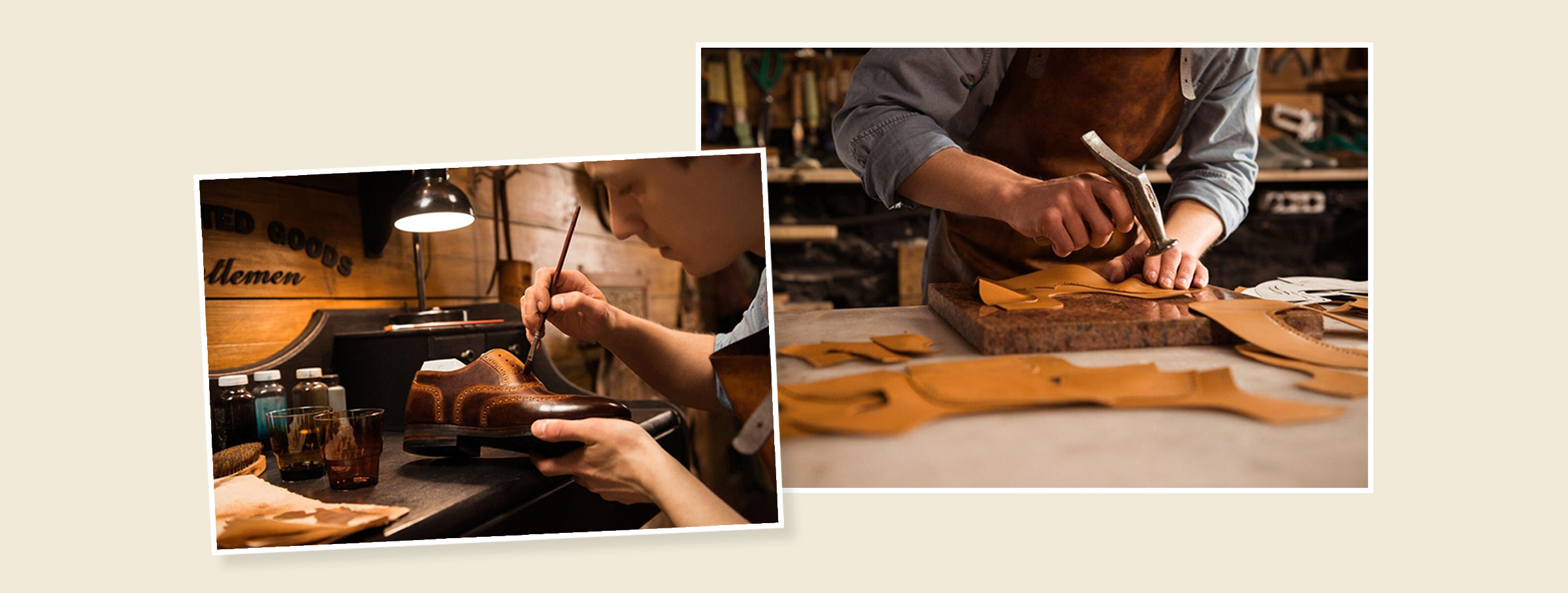 Lux-Well: Chất sống "bespoke" dành riêng cho giới tinh anh - Ảnh 3.