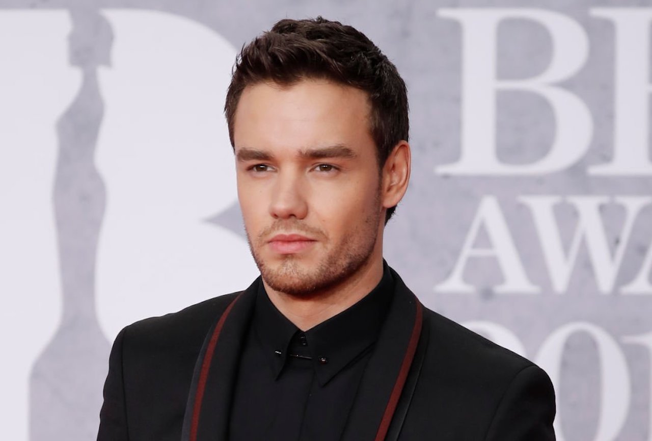 'Số phận' khối tài sản hơn 835 tỉ mà ca sĩ Liam Payne để lại- Ảnh 1. 'Số phận' khối tài sản hơn 835 tỉ mà ca sĩ Liam Payne để lại- Ảnh 1.
