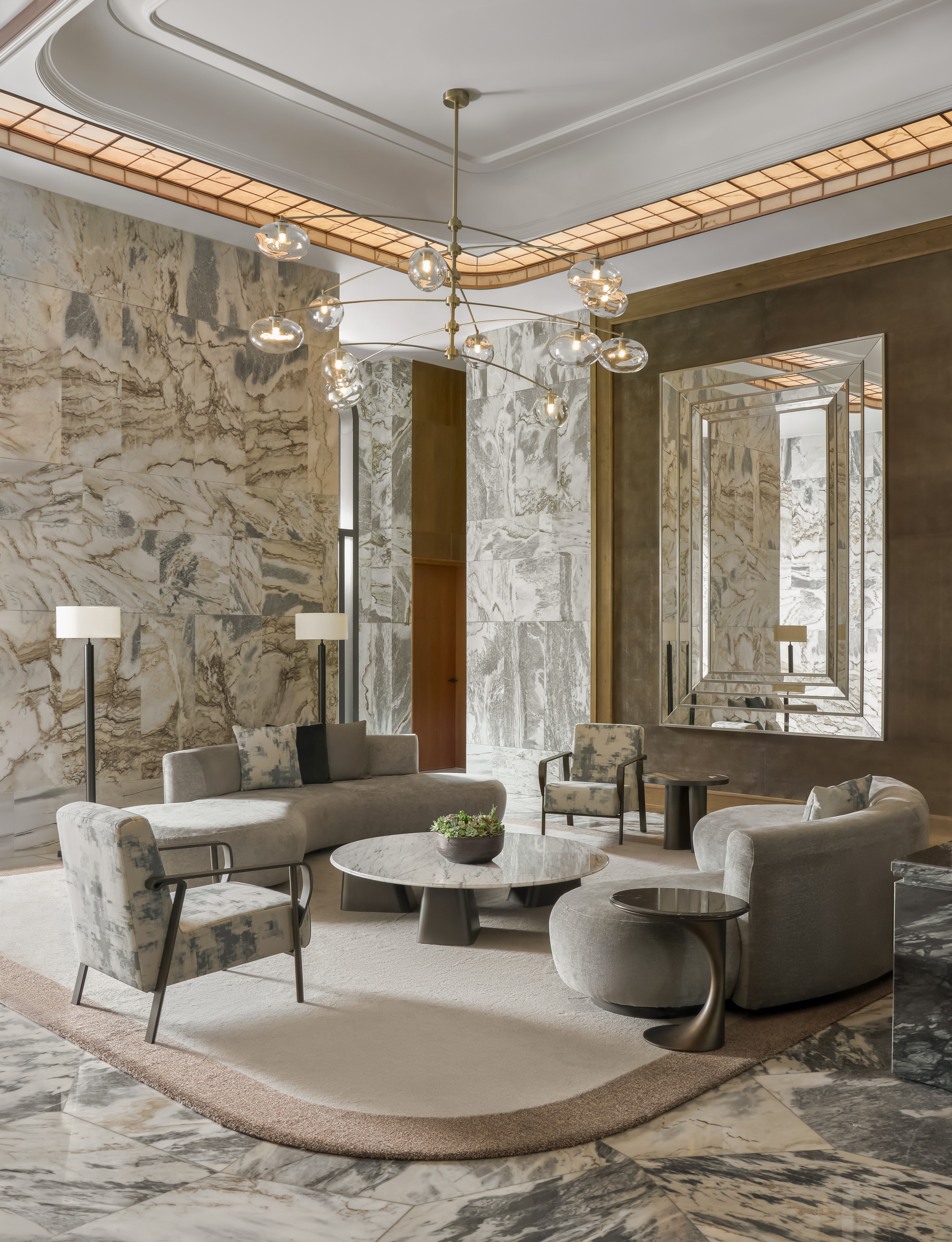 Còn bao nhiêu cơ hội sở hữu căn hộ hàng hiệu JW Marriott tại Việt Nam?- Ảnh 4. Còn bao nhiêu cơ hội sở hữu căn hộ hàng hiệu JW Marriott tại Việt Nam?- Ảnh 4.