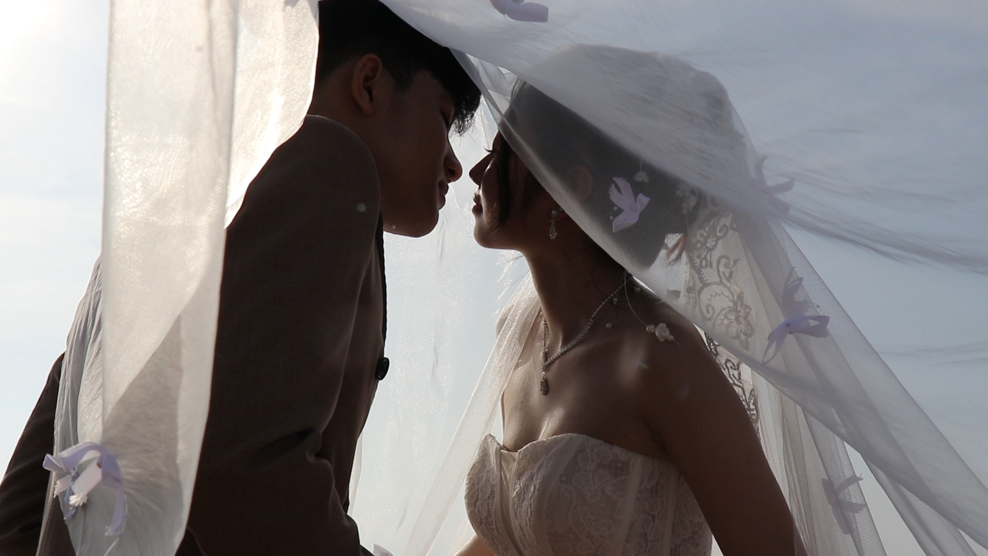 Ngắm công viên đá hùng vĩ đẹp như tranh trong khu dự trữ sinh quyển Núi Chúa - Ảnh 4. Ngắm công viên đá hùng vĩ đẹp như tranh trong khu dự trữ sinh quyển Núi Chúa - Ảnh 4.
