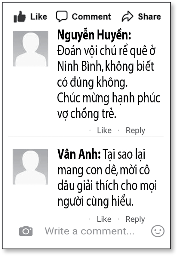 - Ảnh 3. - Ảnh 3.