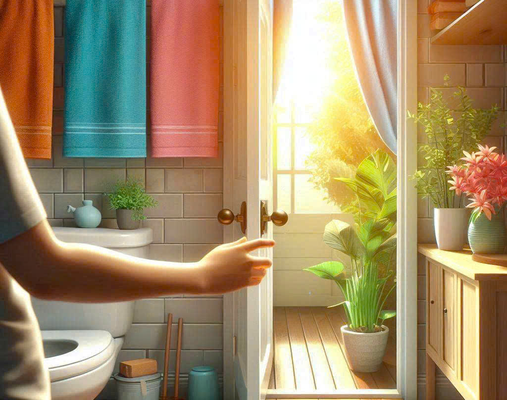 Không phải máu, 2 dấu hiệu lạ khi đi vệ sinh rất có thể là ung thư Không phải máu, 2 dấu hiệu lạ khi đi vệ sinh rất có thể là ung thư - Ảnh 1.