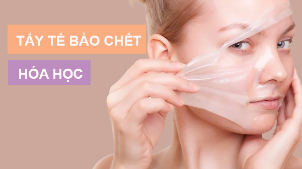 Skin Cycling: Bí kíp 'đánh thức' da căng bóng sau 1 tuần, Gen Z đua nhau thử- Ảnh 3. Skin Cycling: Bí kíp 'đánh thức' da căng bóng sau 1 tuần, Gen Z đua nhau thử- Ảnh 3.