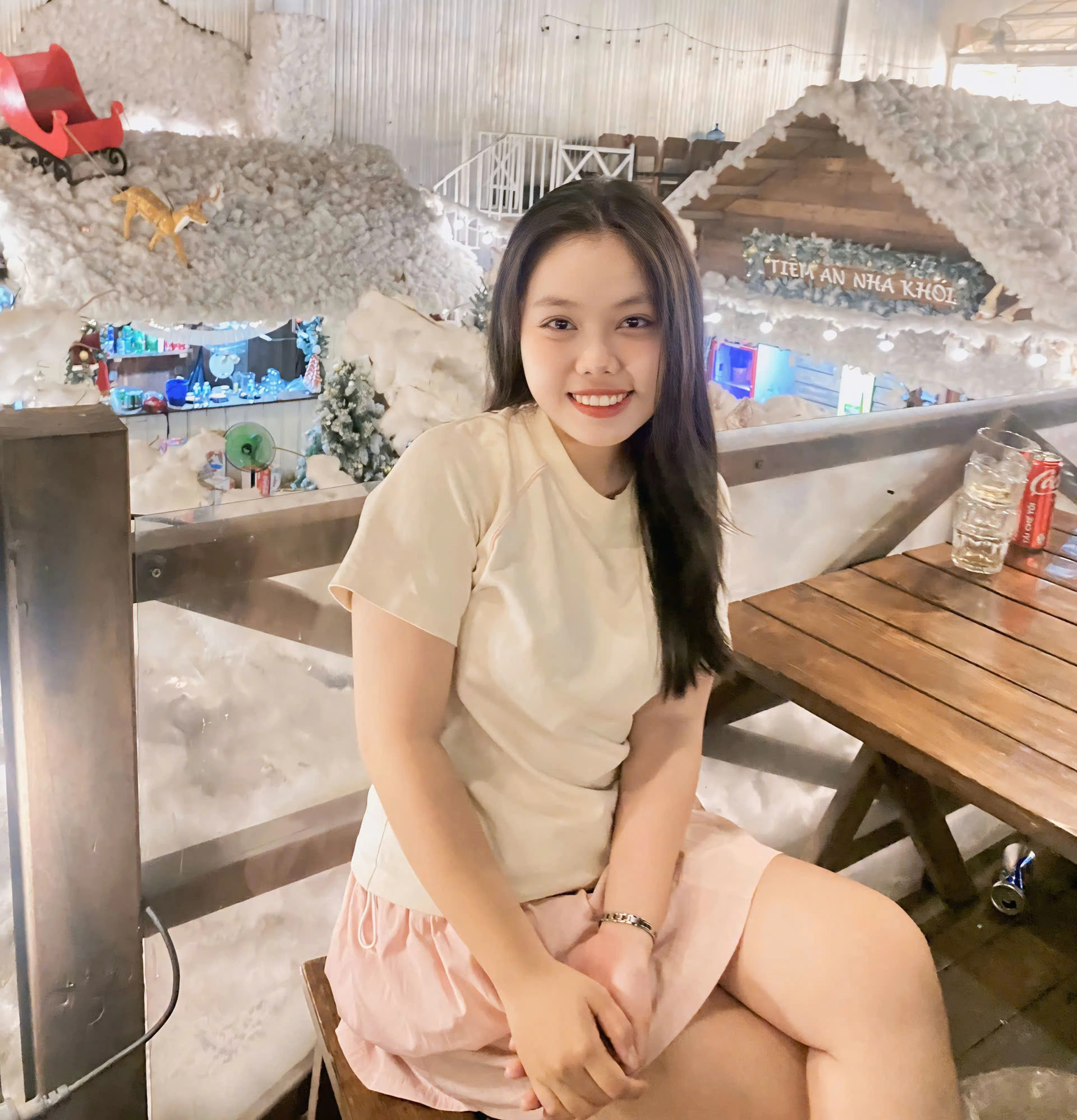 Trở thành thủ khoa nhờ… từng giải đề sai quá nhiều lần Trở thành thủ khoa nhờ… từng giải đề sai quá nhiều lần