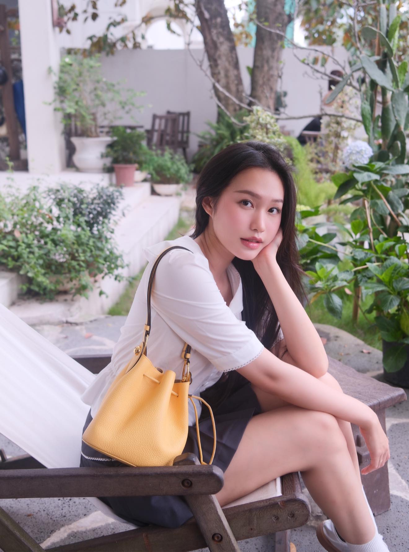 Showbiz 7.5: Mỹ Tâm bên người đặc biệt; Vợ cầu thủ Đoàn Văn Hậu gặp rắc rối- Ảnh 1. Showbiz 7.5: Mỹ Tâm bên người đặc biệt; Vợ cầu thủ Đoàn Văn Hậu gặp rắc rối- Ảnh 1.