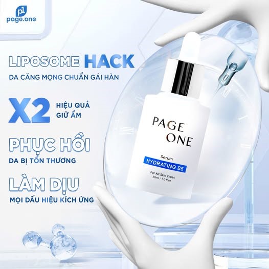 Thử thách ‘glass skin’ trong 7 ngày: Hiệu quả thật hay chỉ là ảo?- Ảnh 3. Thử thách ‘glass skin’ trong 7 ngày: Hiệu quả thật hay chỉ là ảo?- Ảnh 3.
