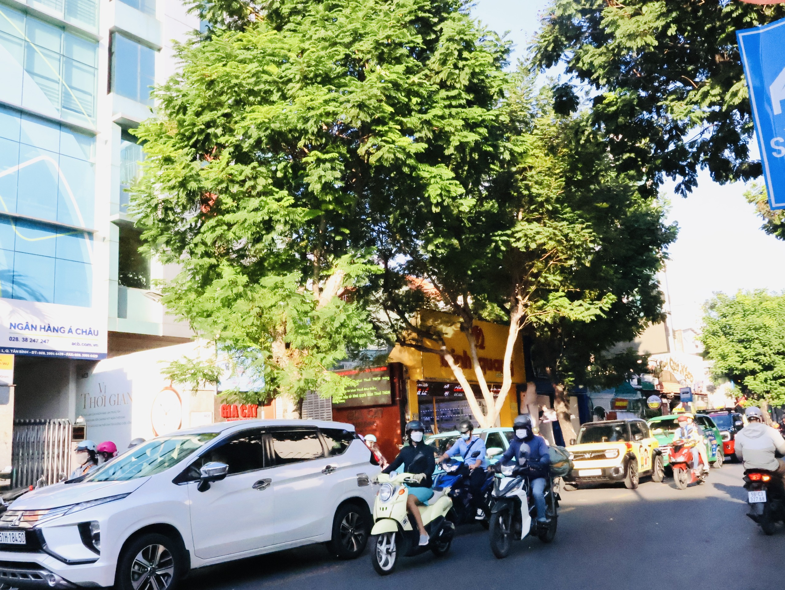 Sống ở TP.HCM: Những con đường lịch sử không phải ai cũng biết
- Ảnh 10. Sống ở TP.HCM: Những con đường lịch sử không phải ai cũng biết
- Ảnh 10.