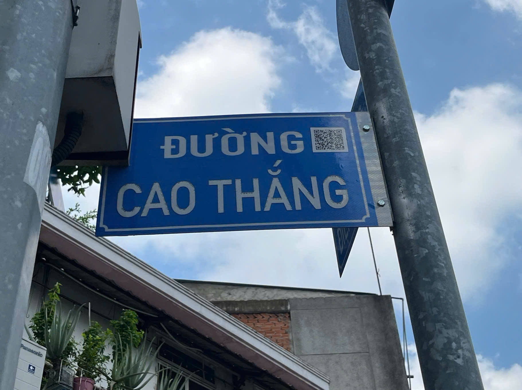 Sống ở TP.HCM: Những con đường lịch sử không phải ai cũng biết
- Ảnh 5. Sống ở TP.HCM: Những con đường lịch sử không phải ai cũng biết
- Ảnh 5.