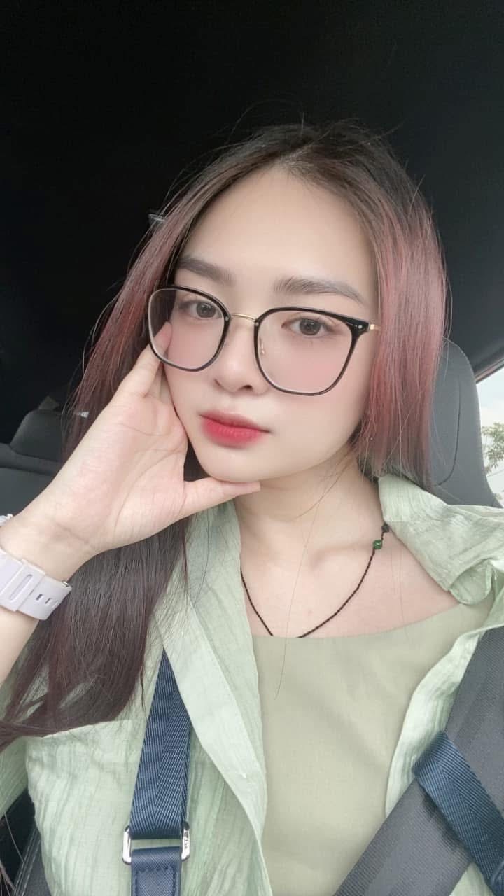 Showbiz 8.5: Quang Lê nói về Lynda Trang Đài; Thiện Nhân đáp trả khi bị công kích- Ảnh 2. Showbiz 8.5: Quang Lê nói về Lynda Trang Đài; Thiện Nhân đáp trả khi bị công kích- Ảnh 2.