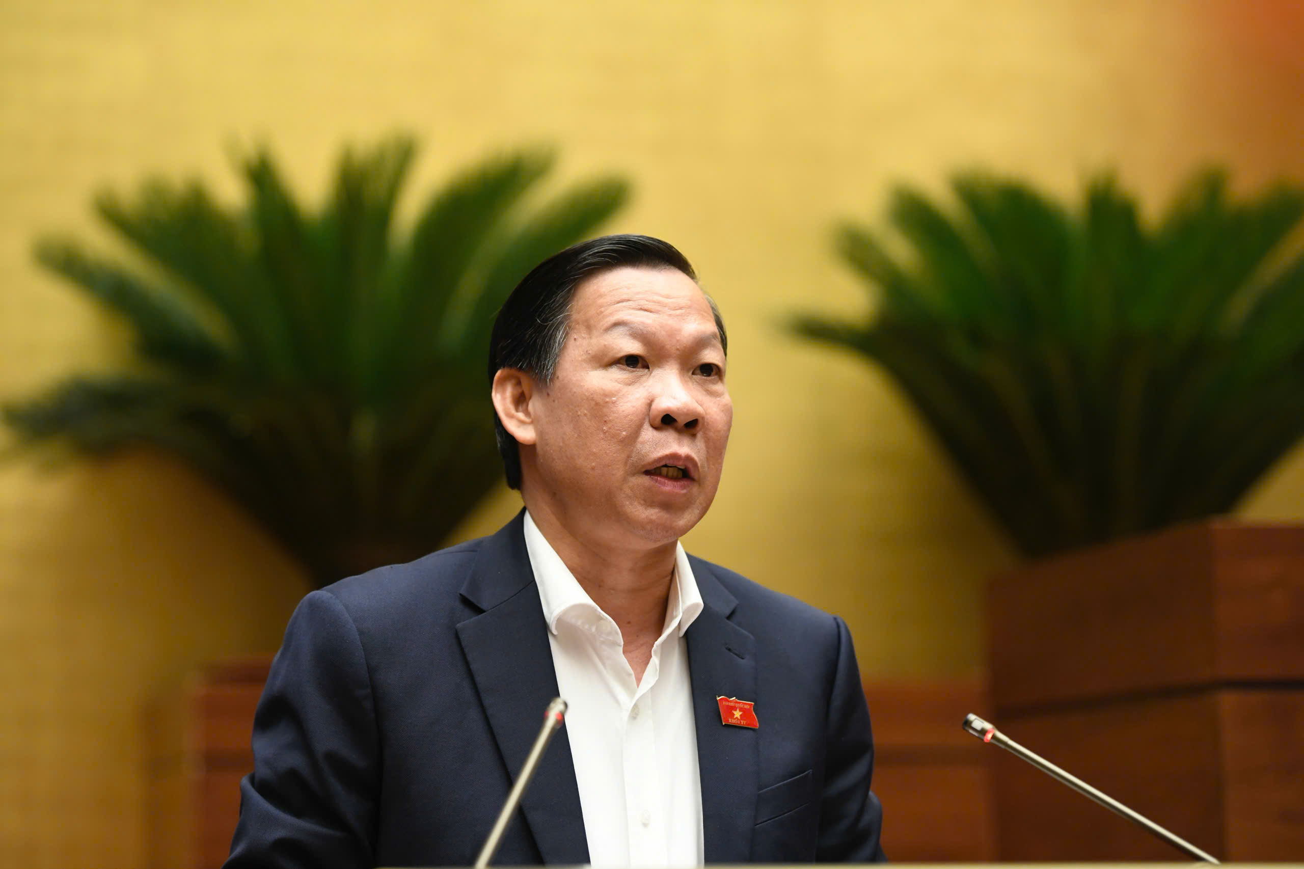 Sửa luật Doanh nghiệp, đưa Việt Nam khỏi 'danh sách xám' chống rửa tiền- Ảnh 2. Sửa luật Doanh nghiệp, đưa Việt Nam khỏi 'danh sách xám' chống rửa tiền- Ảnh 2.