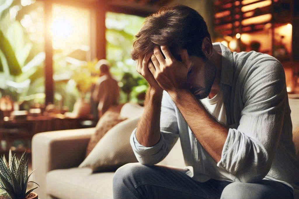 Bất ngờ phát hiện sức mạnh chống đột quỵ từ loại vắc xin thông thường Bất ngờ phát hiện sức mạnh chống đột quỵ từ loại vắc xin thông thường - Ảnh 2.