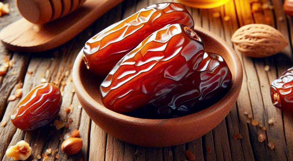 Bác sĩ: Ăn 2 quả này mỗi sáng, ruột, gan đều khỏe, lại tránh ung thư Bác sĩ: Ăn 2 quả này mỗi sáng, ruột, gan đều khỏe, lại tránh ung thư - Ảnh 1.