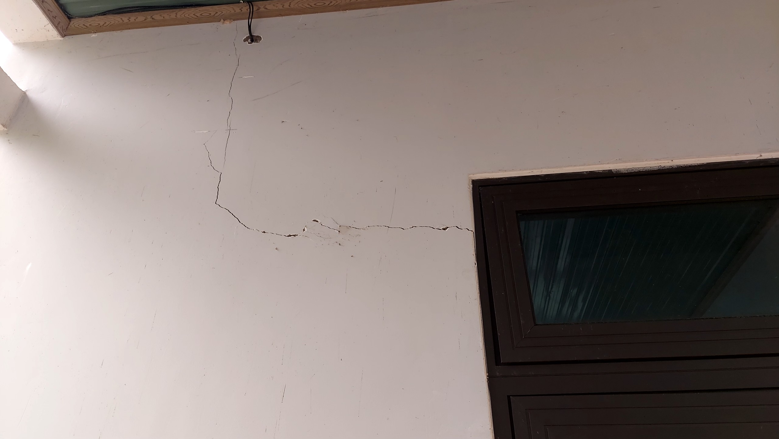 4 năm xảy ra khoảng 1.086 trận động đất ở Kon Tum - Ảnh 4.