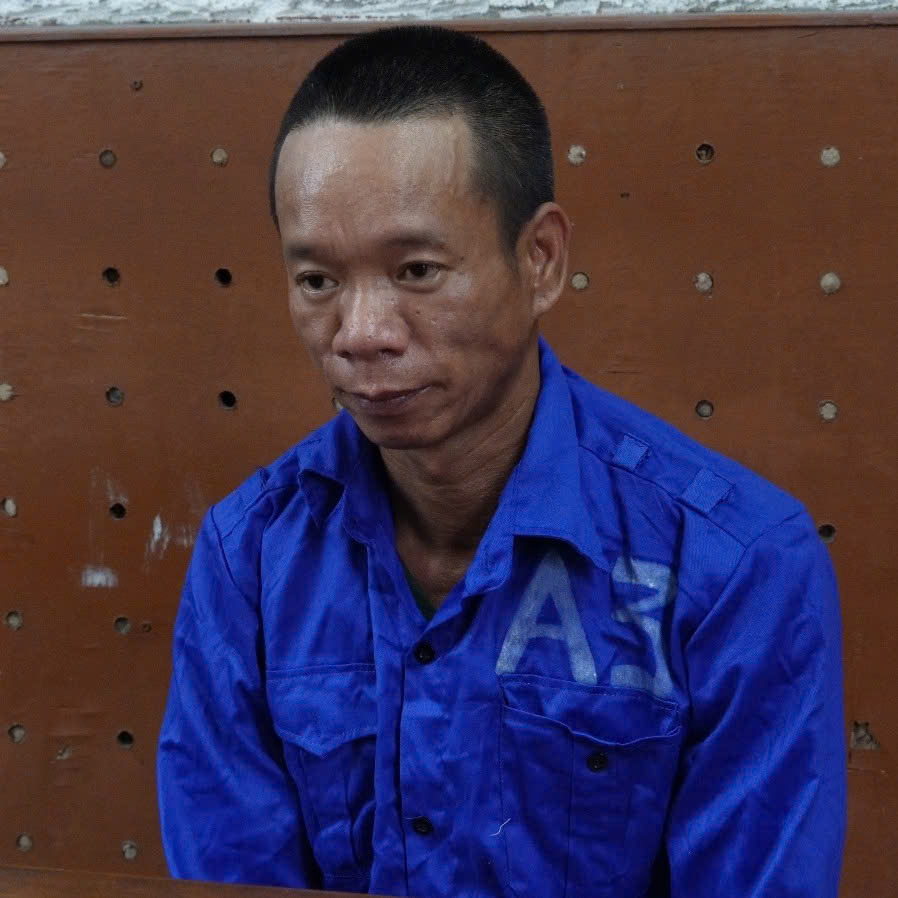 Vụ ma túy ở Quảng Ninh: bắt thêm 3 đối tượng, 13 bánh heroin - Ảnh 1.