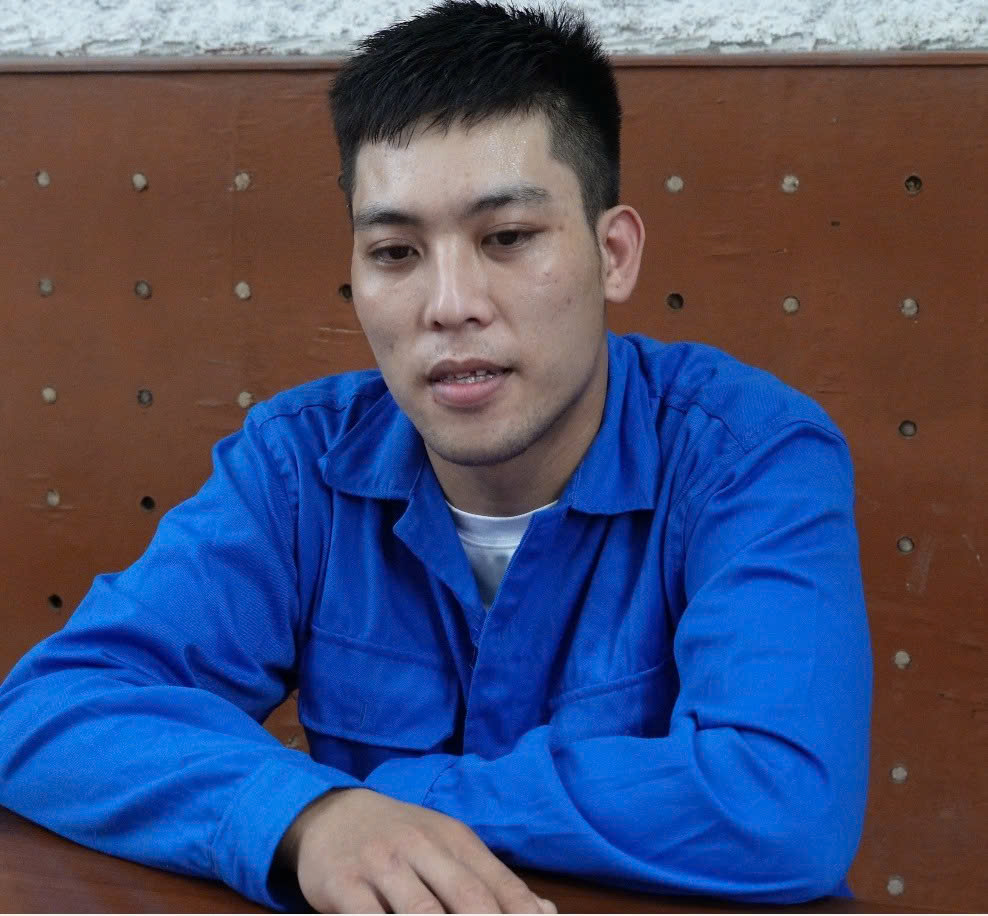 Vụ ma túy ở Quảng Ninh: bắt thêm 3 đối tượng, 13 bánh heroin - Ảnh 2.