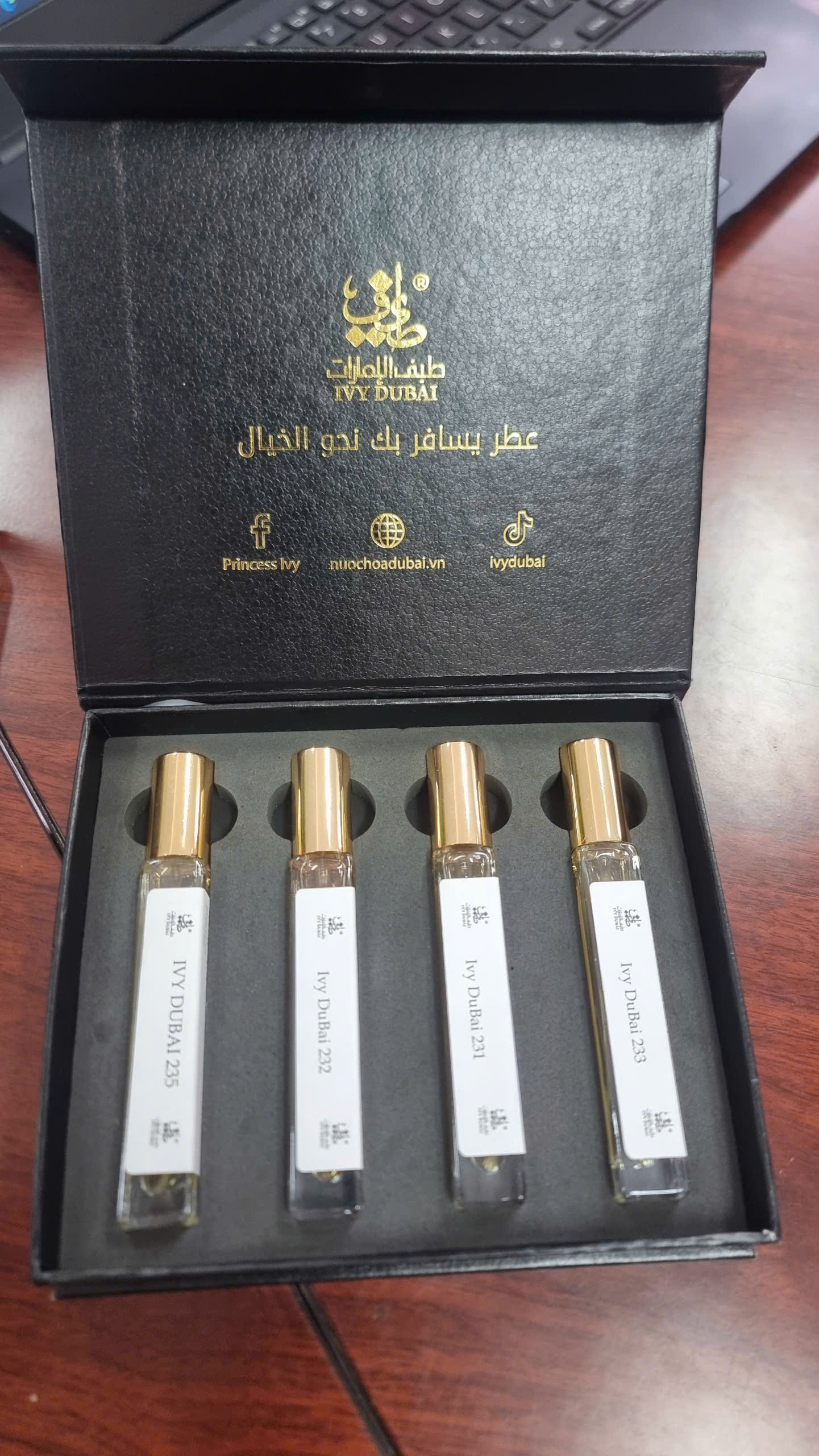 - Ảnh 10. - Ảnh 10.