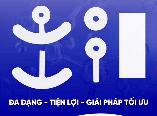 Review miếng dán xóa mờ sẹo lồi Rejuvaskin Scar FX tốt không và nơi mua chính hãng- Ảnh 3.