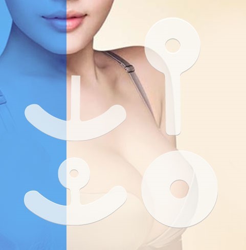 Review miếng dán xóa mờ sẹo lồi Rejuvaskin Scar FX tốt không và nơi mua chính hãng- Ảnh 5.