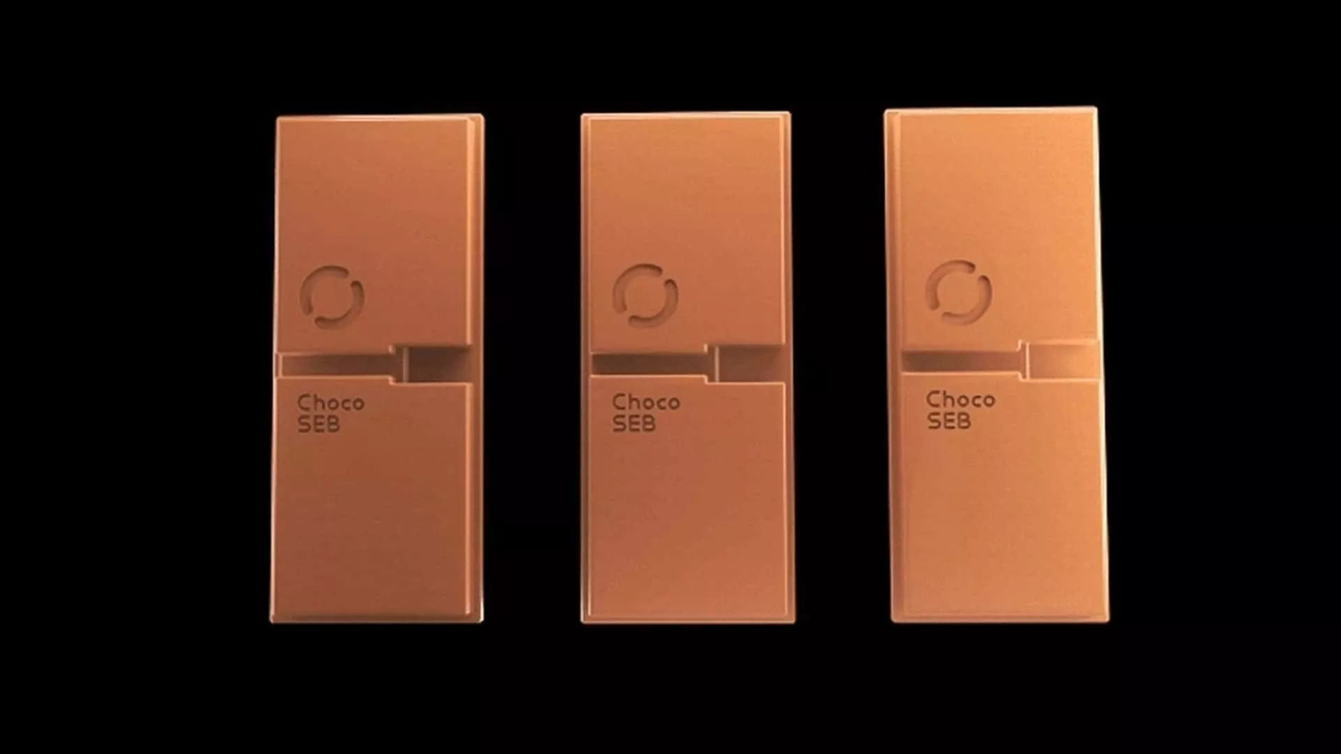 Ô tô điện Trung Quốc mất 100 giây để nạp đầy pin- Ảnh 2. Ô tô điện Trung Quốc mất 100 giây để nạp đầy pin- Ảnh 2.