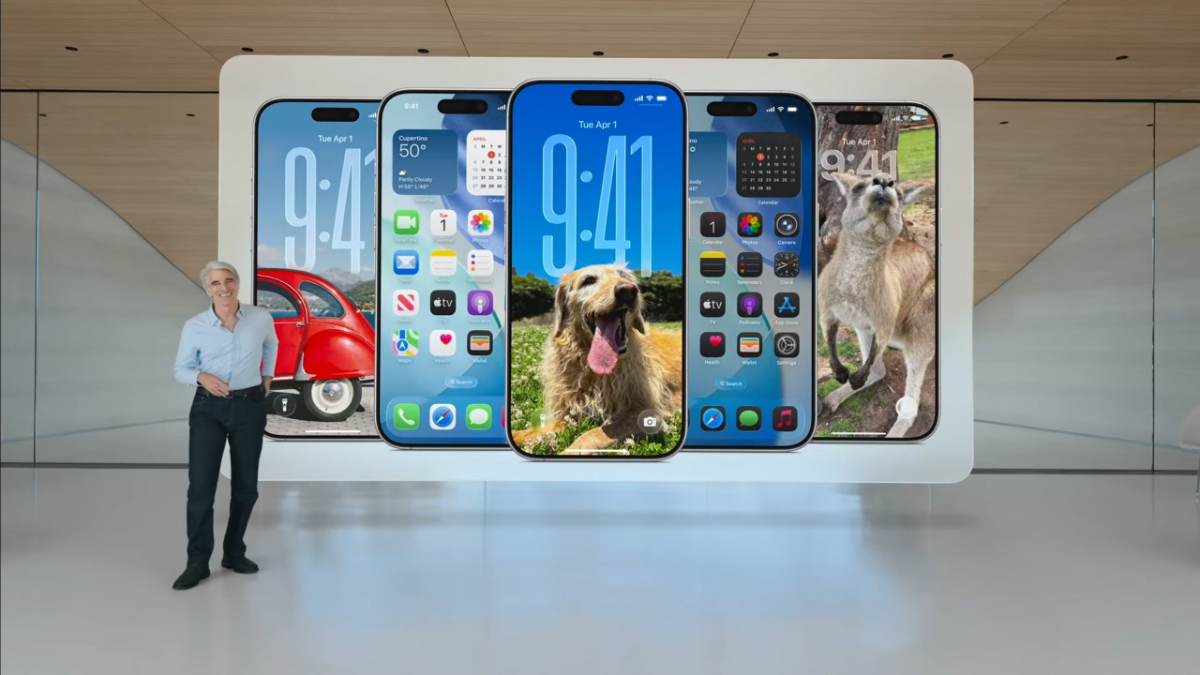 ios 26