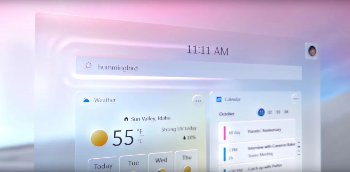 Phản ứng của cộng đồng mạng với iOS 26 vừa ra mắt - Ảnh 3.