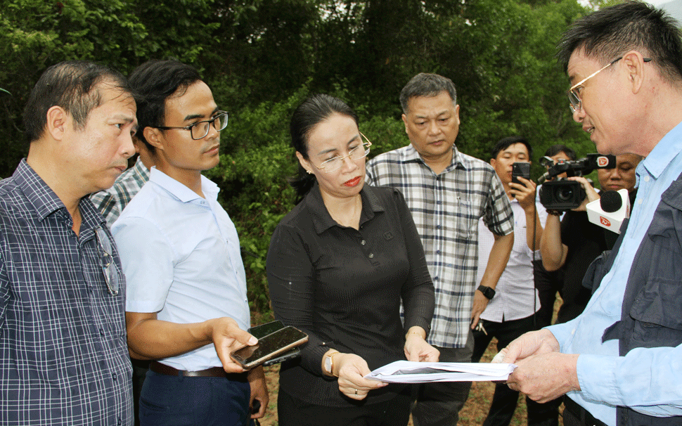 topvin-58 nổ bạo dạn ở đài miền Nam | cm88.host