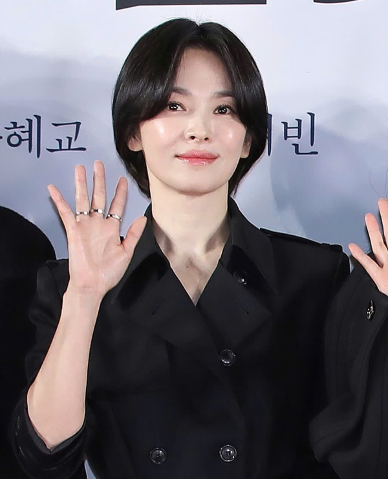 - Ảnh 1. - Ảnh 1.