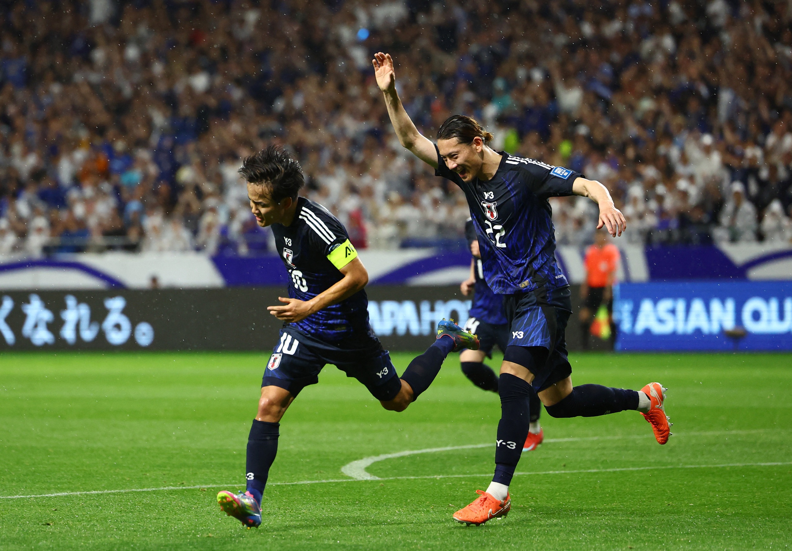 FIFA ចំណាយ FIFA chi ‘khủng’ cho các CLB có cầu thủ dự World Cup 2026: Hơn 9.363 tỉ đồng- Ảnh 2.