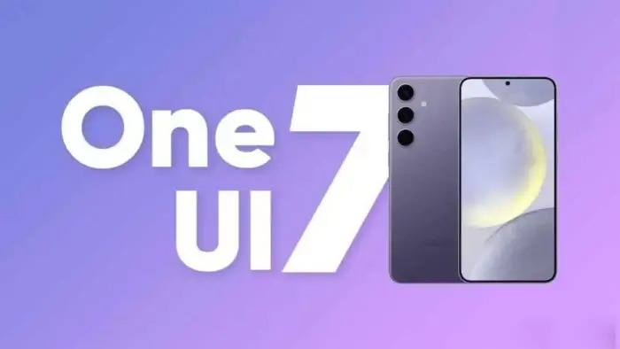 Những cài đặt giúp One UI 7 không còn 'ngốn' pin - Ảnh 1.