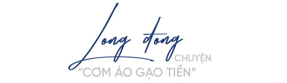 - Ảnh 4.