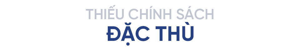 - Ảnh 7.