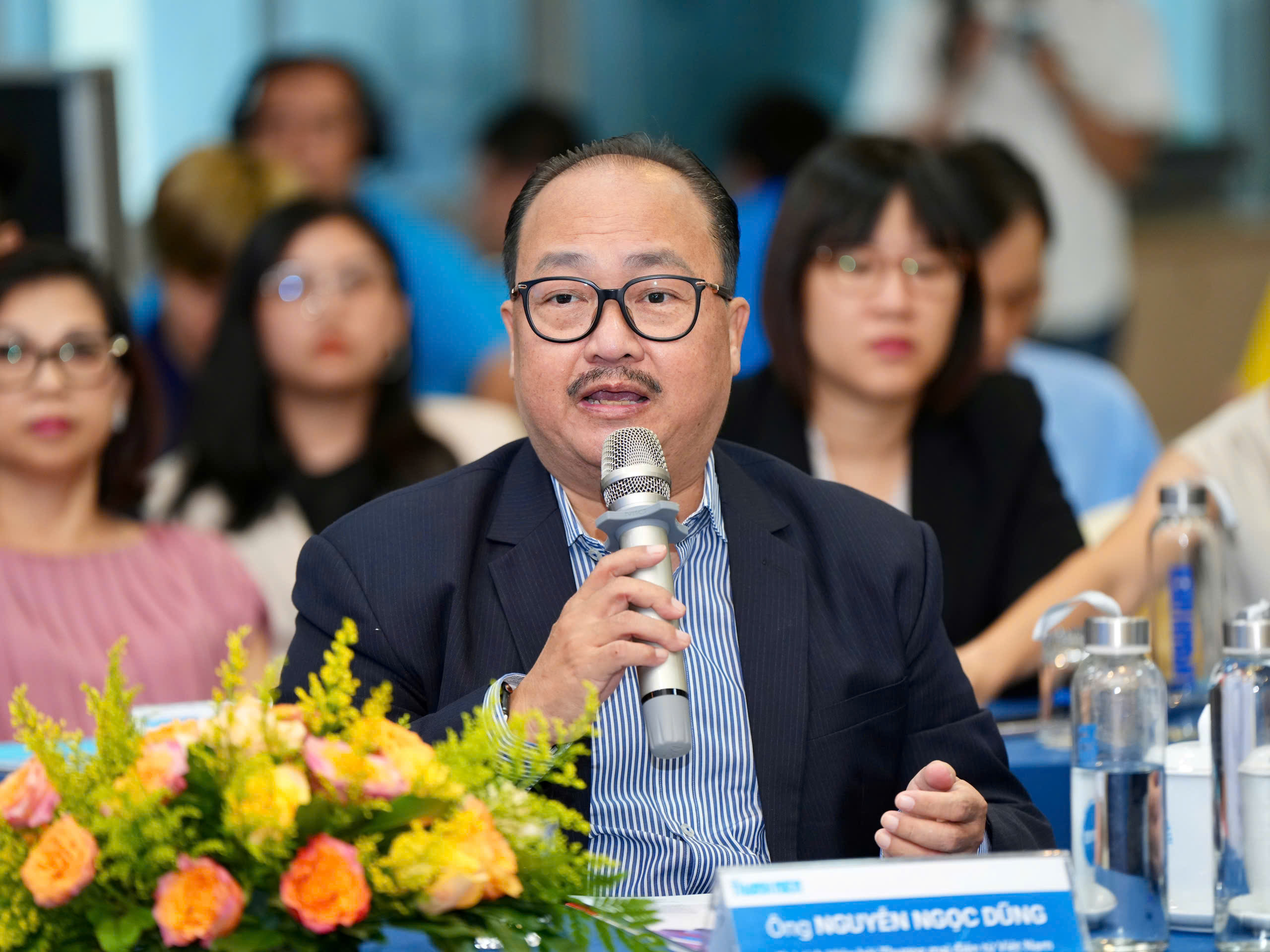 Hàng giả, kém chất lượng đi sâu vào đời sống- Ảnh 1. Hàng giả, kém chất lượng đi sâu vào đời sống- Ảnh 1.