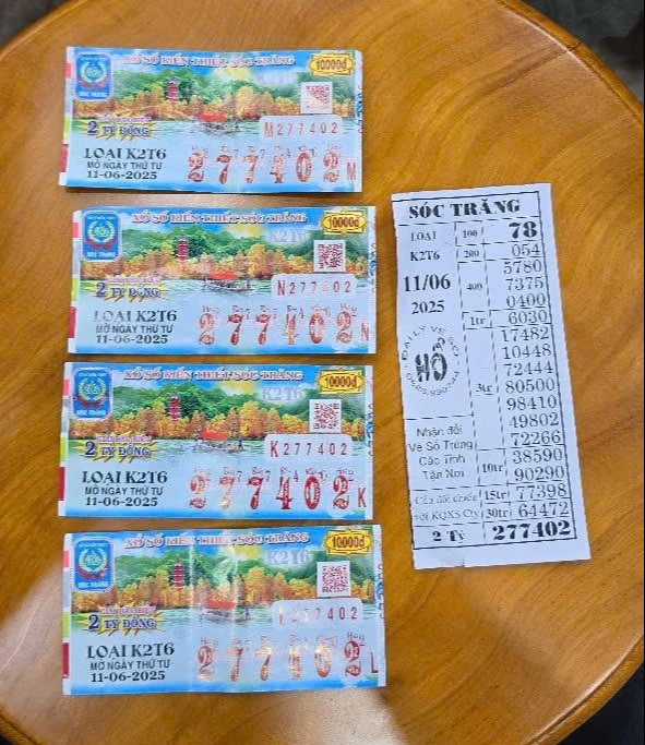 - Ảnh 1. - Ảnh 1.