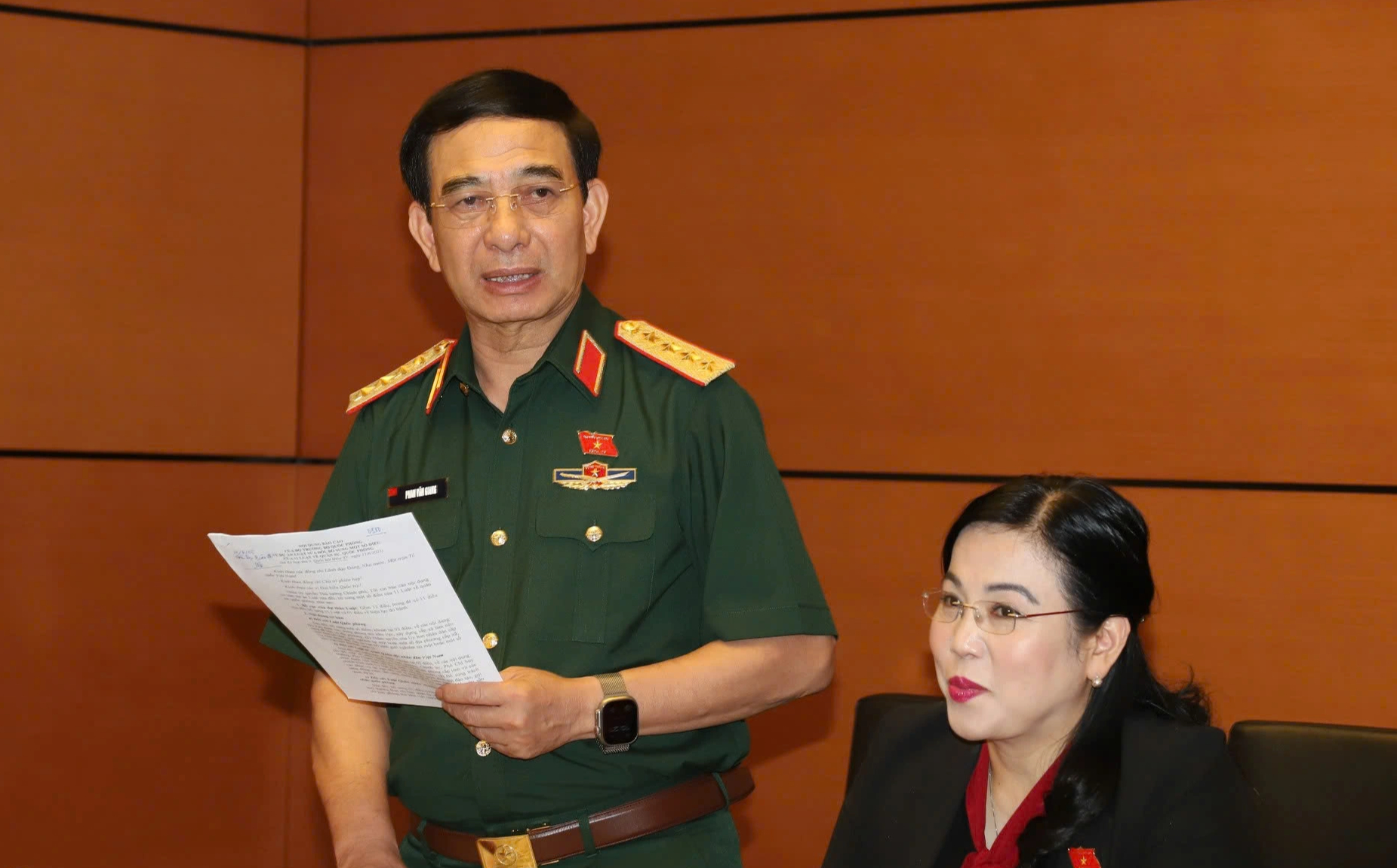 - Ảnh 1. - Ảnh 1.