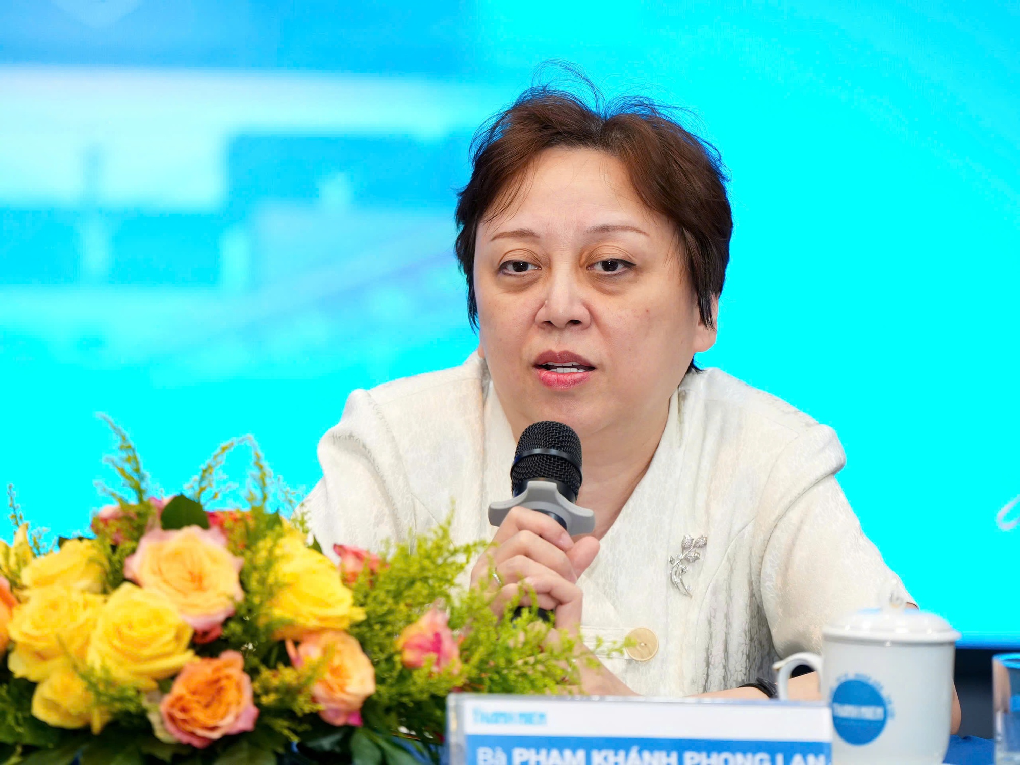 Doanh nghiệp thiệt hại nặng nề vì hàng giả - Ảnh 3. Doanh nghiệp thiệt hại nặng nề vì hàng giả - Ảnh 3.