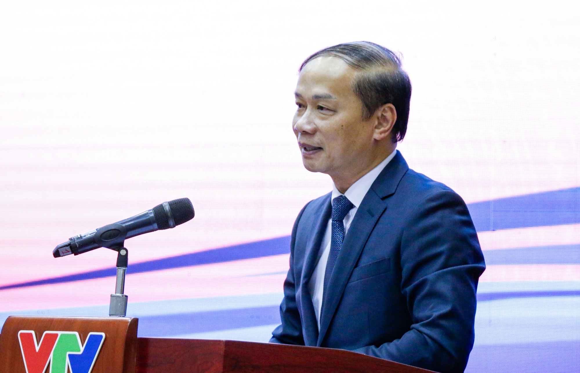 Mỗi người dân trở thành "đại sứ" giới thiệu Việt Nam ra thế giới - Ảnh 2.