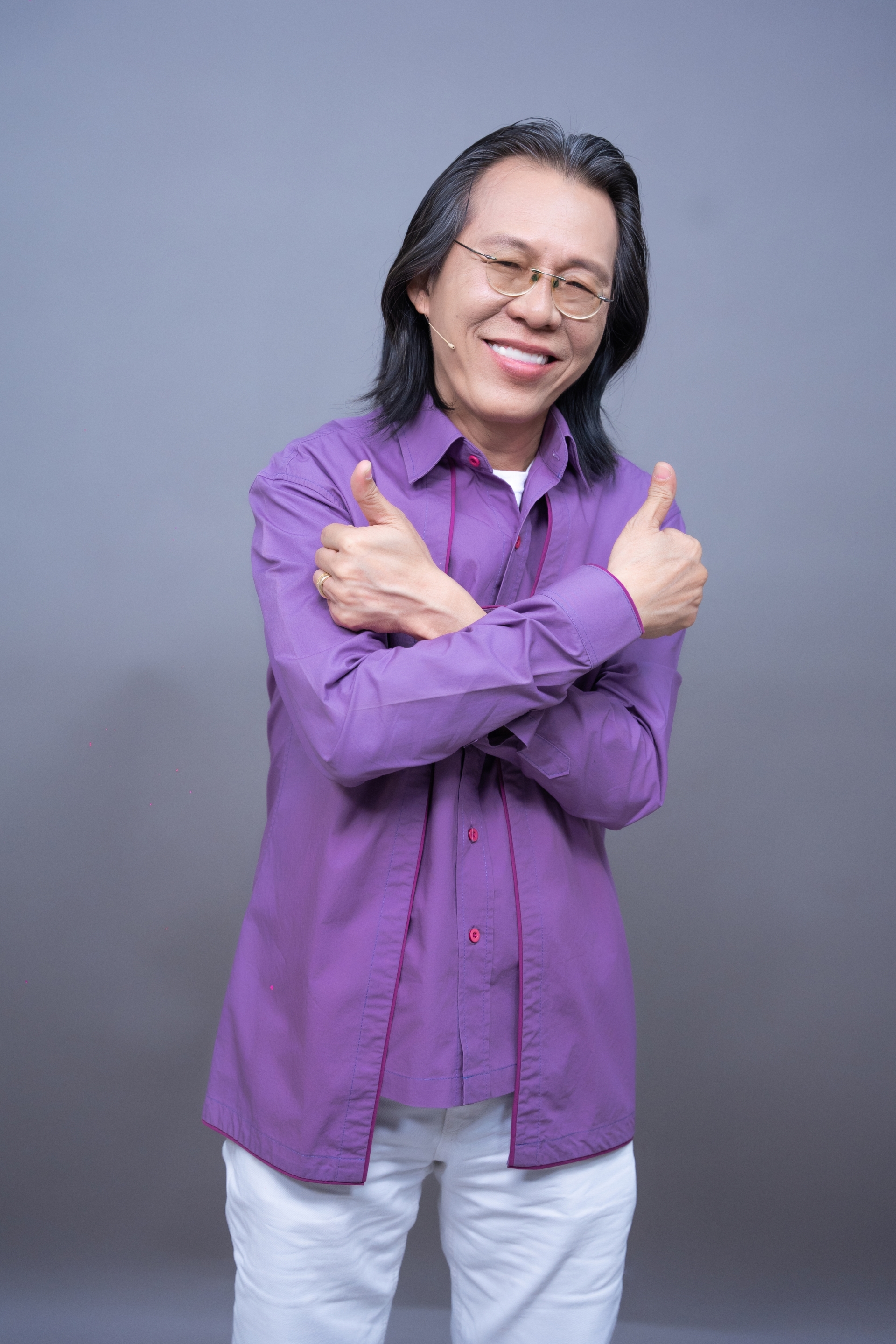 Showbiz 11.6: Nhã Phương cảnh báo; Thêm một phim kinh dị Việt - Ảnh 3.