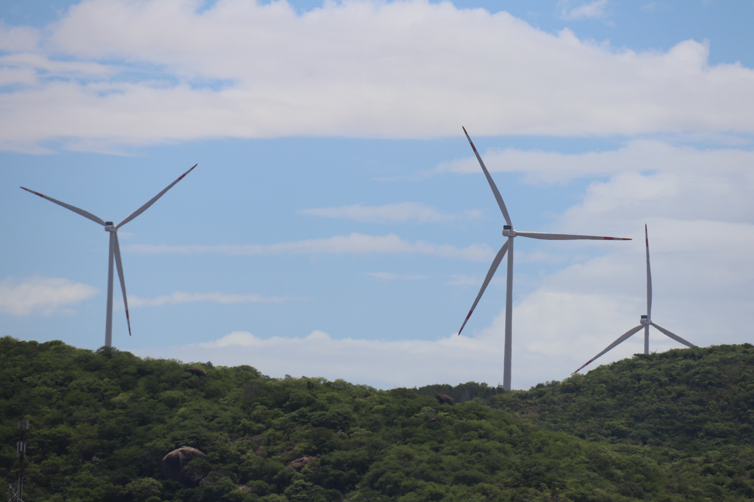 Phường Mũi Né mới, vùng đất '3 trong 1' chiến lược của Lâm Đồng sau sáp nhập - Ảnh 8.