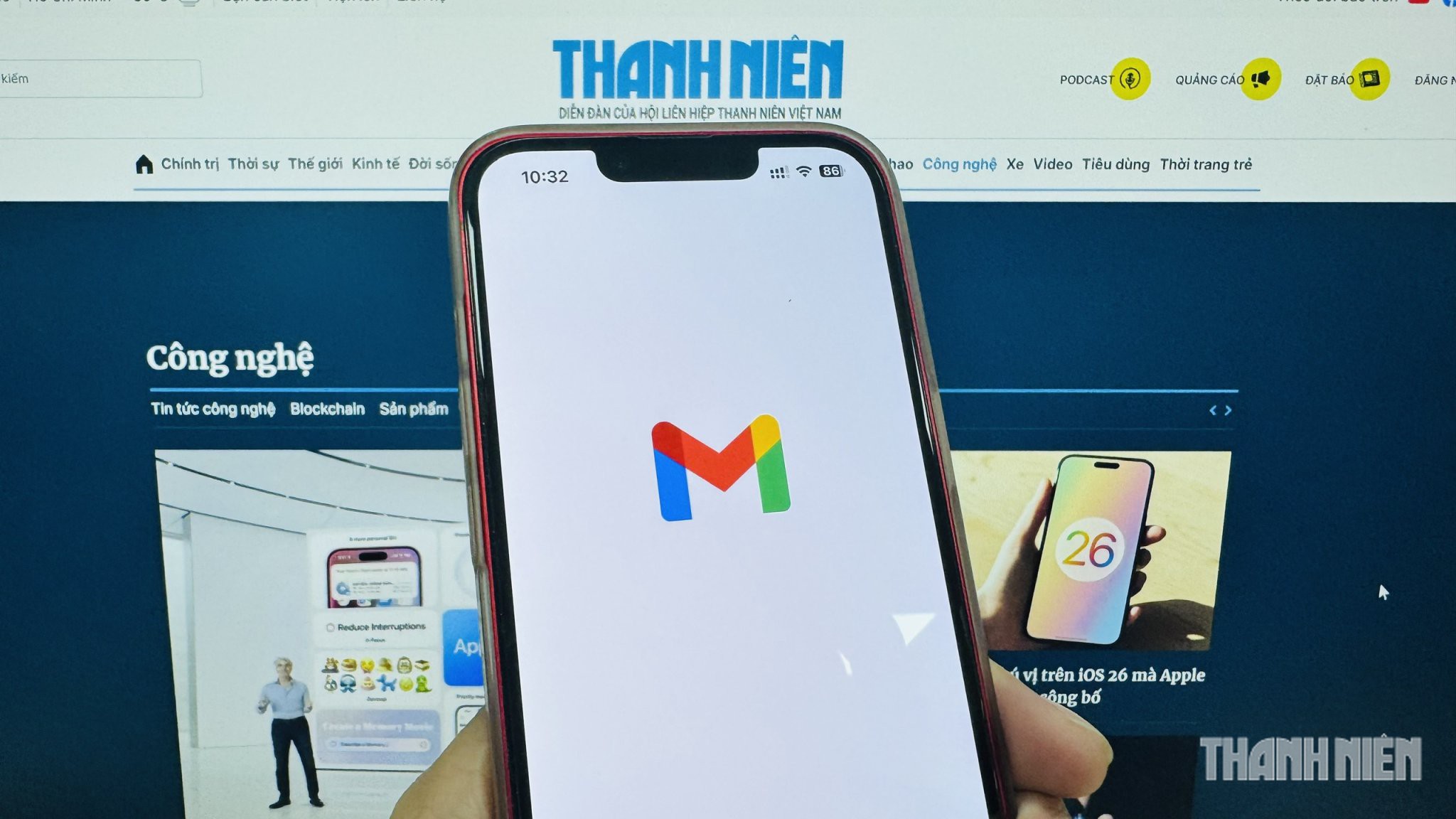Những ứng dụng Google là 'ngốn' pin điện thoại nhất - Ảnh 4.