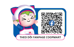 Saigon Co.op đẩy mạnh tiêu dùng xanh - ưu đãi sâu hơn 2.000 sản phẩm xanh- Ảnh 7. Saigon Co.op đẩy mạnh tiêu dùng xanh - ưu đãi sâu hơn 2.000 sản phẩm xanh- Ảnh 7.