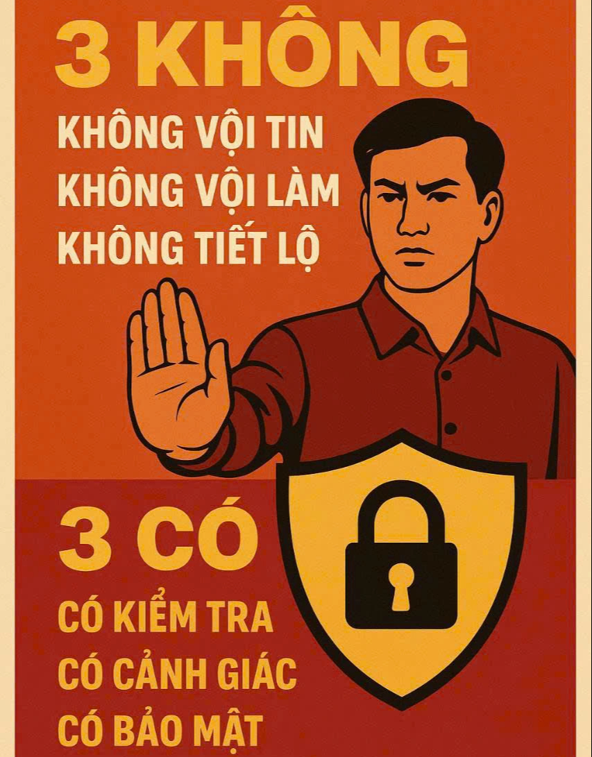 TP.HCM: Sinh viên bị lừa đảo 600 triệu đồng vì nghe cuộc điện thoại lạ - Ảnh 1.