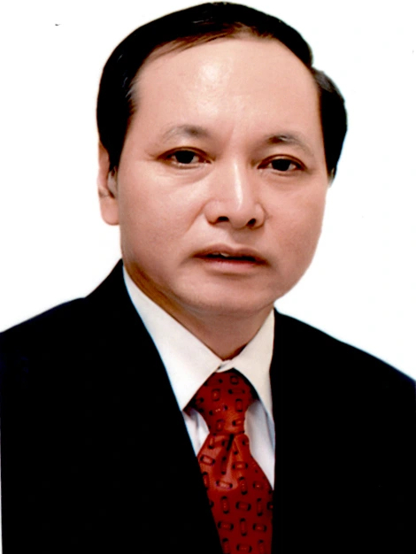 Khởi tố cựu Phó chủ tịch tỉnh Thanh Hóa Nguyễn Đức Quyền Khởi tố cựu Phó chủ tịch tỉnh Thanh Hóa Nguyễn Đức Quyền