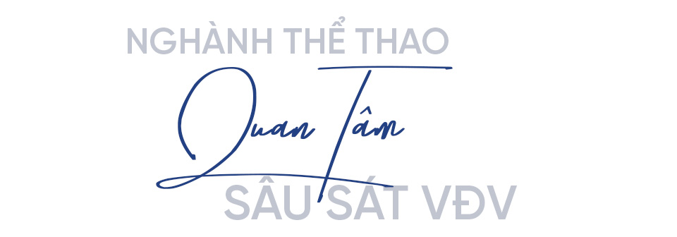 Chật vật tìm đầu ra