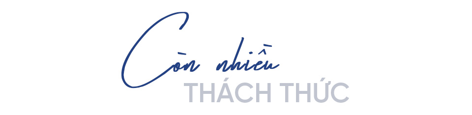 - Ảnh 5.