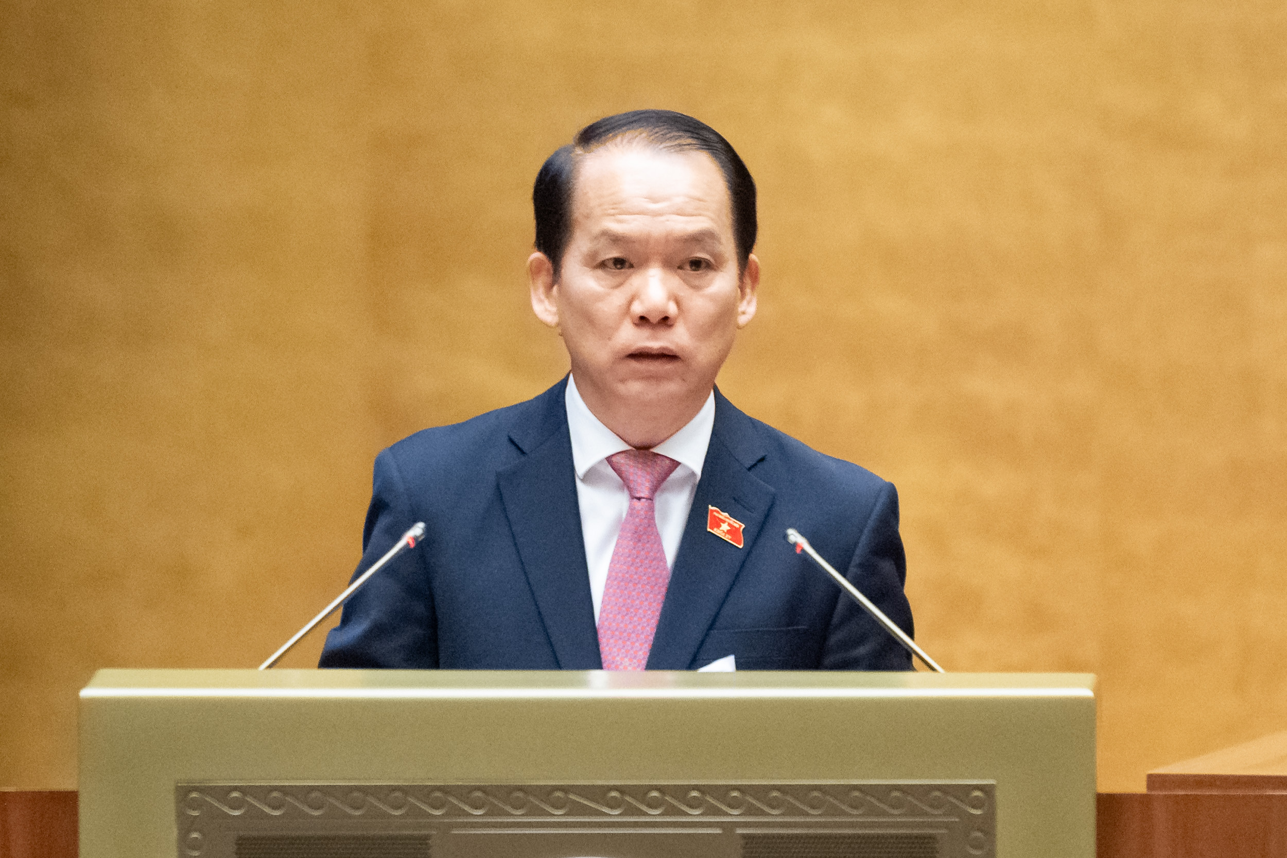 Lý do không bầu mà chỉ định chủ tịch HĐND, UBND tỉnh, xã sau sáp nhập Lý do không bầu mà chỉ định chủ tịch HĐND, UBND tỉnh, xã sau sáp nhập